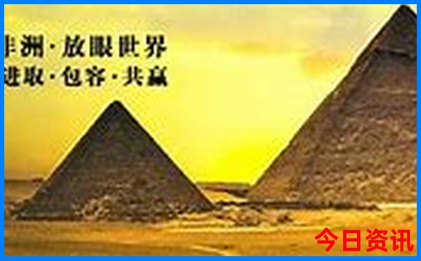 重庆那里好玩风景区