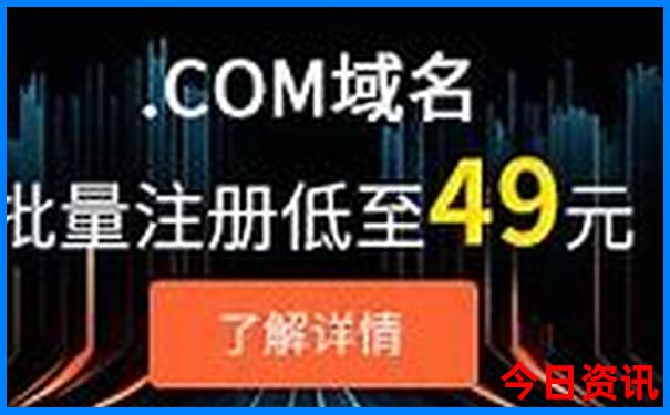 德宏aaaaa级景区