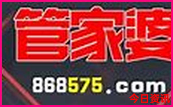 暑假去北京玩合适吗